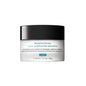 Skinceuticals A.G.E Interrupter Advanced Anti-Aging Moisturizing Cream - Improves Skin Elasticity & Reduces Fine Lines