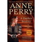 A Darker Reality: An Elena Standish Novel - Paperback