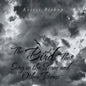 The Bird That Sang in the Storm and Other Poems - Paperback