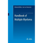 Handbook of Multiple Myeloma - Paperback