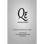 Quantum Economics - Paperback