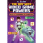 The Boy with Video Game Powers: Book 3, Tournament of Champions - Paperback