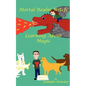 Mortal Realm Witch: Learning about Magic - Paperback