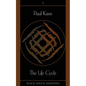 The Life Cycle - Paperback