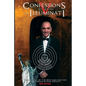 Confessions of an Illuminati Volume 5: The Decline of the West and the Rise of Satanism in our Society - Paperback