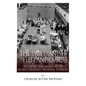 The 1918 Spanish Flu Pandemic: The History and Legacy of the World's Deadliest Influenza Outbreak - Paperback