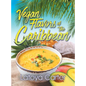 Vegan Flavors of the Caribbean - Hardcover