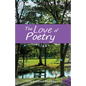 The Love of Poetry - Paperback