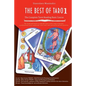 The best of Taro 1 - Paperback