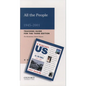 A History of Us: Book 10: A Teaching Guide for Elementary School Classes - Paperback