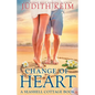 Change of Heart: A Seashell Cottage Book - Paperback