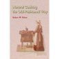 Natural Cooking the Old-Fashioned Way - Paperback