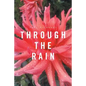Through the Rain - Paperback