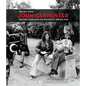 On Set with John Carpenter: The Photographs of Kim Gottlieb-Walker - Hardcover