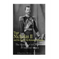 Tsar Nicholas II and the End of the Romanov Dynasty: The History of the Downfall of Imperial Russia - Paperback