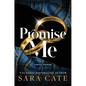 Promise Me - Hardcover