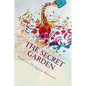 The Secret Garden - Paperback