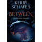 Between - Paperback