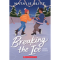 Breaking the Ice - Paperback