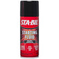 STA-BIL Starting Fluid - 11oz