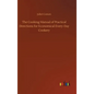 The Cooking Manual of Practical Directions for Economical Every-Day Cookery - Hardcover