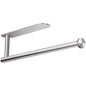 Stainless Steel Paper Towel Holder