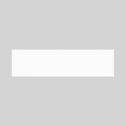 STALEKS - Grinding Buff Rectangular EXPERT 51 150 grit, 10 pcs