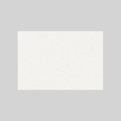 STALEKS - Grinding Buff Rectangular Mini EXPERT 51 100/180 grit, 50pcs