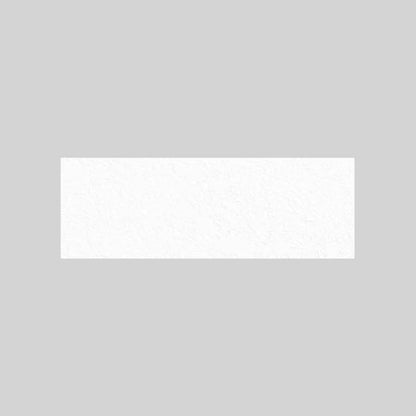 STALEKS - Grinding Buff Rectangular Mini EXPERT 51 100/180 grit, 50pcs