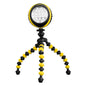 STANLEY SquidBrite Alkaline LED Work Light
