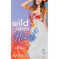 Wild Open Hearts: A Bluewater Billionaires Romantic Comedy - Paperback