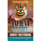 Ancient Enemy - Paperback