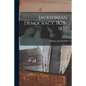Jacksonian Democracy, 1829-1837; 15 - Paperback