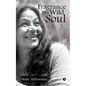 Fragrance of a Wild Soul - Paperback