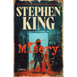 Misery - Paperback