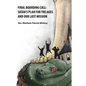 Final Boarding Call - Paperback