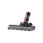 Roller Brush for Honiture Y10