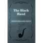 The Black Hand - Paperback