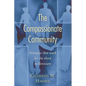 The Compassionate Community - Paperback