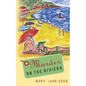 Murder on the Riviera - Paperback