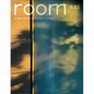 ROOM: A Sketchbook for Analytic Action 6.25 - Paperback