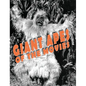 Giant Apes of the Movies - Hardcover
