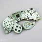 Stock OEM GameCube Motherboard