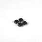 Stock GameCube Stickbox Potentiometers