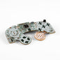 Stock OEM GameCube Motherboard