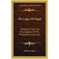 The Logic of Hegel: Translated from the Encyclopedia of the Philosophical Sciences - Hardcover