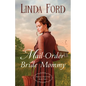 Mail-Order Bride Mommy - Paperback