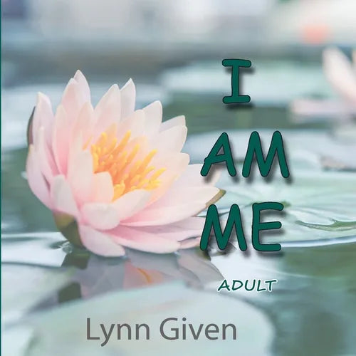 I Am Me: Adult - Paperback