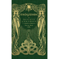 Endymion or The State of Entropy: A lyrical drama - Hardcover