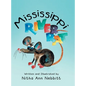 Mississippi River Rat - Hardcover